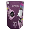Kép 5/5 - Garmin gyári doboz tipusonként és színenként változóan