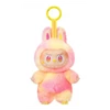 Kép 5/6 - POP MART Labubu The Monsters Big Into Energy Series Single Blind Box kulcstartó
