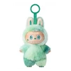 Kép 2/6 - POP MART Labubu The Monsters Big Into Energy Series Single Blind Box kulcstartó