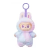 Kép 6/6 - POP MART Labubu The Monsters Big Into Energy Series Single Blind Box kulcstartó