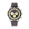 Kép 1/4 - MATHEY-TISSOT 1968