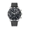 Kép 1/3 - MATHEY-TISSOT 1968