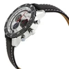 Kép 2/4 - MATHEY-TISSOT 1970 karóra H1970CHALS