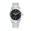 Kép 1/6 - Mathey - Tissot automatic limited edition