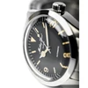 Kép 2/6 - MATHEY-TISSOT 369 Automatic Les Ponts-de-Martel Limited Edition karóra H369AN