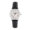 Kép 1/5 - MATHEY-TISSOT SWISS MADE