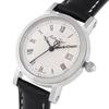 Kép 2/5 - SWISS MADE