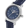 Kép 2/5 - MATHEY-TISSOT City karóra D31186ABU
