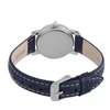 Kép 4/5 - MATHEY-TISSOT City karóra D31186ABU
