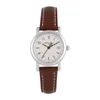 Kép 1/5 - MATHEY-TISSOT D31186AI