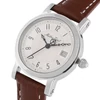 Kép 2/5 - MATHEY-TISSOT City karóra D31186AG