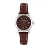 Kép 1/5 - MATHEY-TISSOT D31186AM