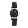 Kép 1/4 - MATHEY-TISSOT D31186AN