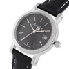 Kép 2/4 - MATHEY-TISSOT City karóra D31186AN