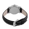 Kép 4/4 - MATHEY-TISSOT City karóra D31186AN