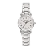 Kép 1/2 - MATHEY-TISSOT SWISS MADE