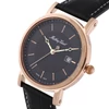 Kép 2/5 - MATHEY-TISSOT City 38mm karóra H611251PN