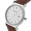 Kép 2/5 - MATHEY-TISSOT City karóra HB611251AI