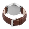 Kép 4/5 - MATHEY-TISSOT City karóra HB611251AM