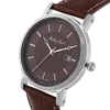 Kép 2/5 - MATHEY-TISSOT City karóra HB611251AM