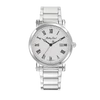 Kép 1/3 - MATHEY-TISSOT HB611251MAN