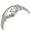 Kép 2/3 - MATHEY-TISSOT City karóra HB611251MABR