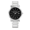 Kép 1/2 - MATHEY-TISSOT HB611251MAN