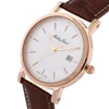 Kép 2/4 - MATHEY-TISSOT City karóra HB611251PI