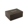 Kép 6/7 - MATHEY-TISSOT City Automatic karóra HB611251ATABU
