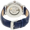 Kép 4/7 - MATHEY-TISSOT City Automatic karóra HB611251ATABU