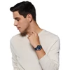 Kép 7/7 - MATHEY-TISSOT City Automatic karóra HB611251ATABU