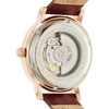 Kép 3/6 - MATHEY-TISSOT City Automatic karóra HB611251ATPI
