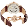 Kép 4/6 - MATHEY-TISSOT City Automatic karóra HB611251ATPI