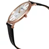 Kép 2/3 - MATHEY-TISSOT Cyrus karóra H6915PI