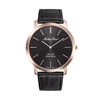 Kép 1/2 - Mathey - Tissot svájci férfi karóra  H6915PN