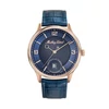 Kép 1/4 - MATHEY-TISSOT Edmond 3D AC1886PBU