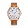Kép 1/2 - MATHEY-TISSOT Edmond 3D AC1886PCR