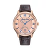 Kép 1/3 - MATHEY-TISSOT Edmond 3D AC1886PSL