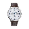 Kép 1/2 - Mathey - Tissot svájci férfi karóra  Edmond Chrono Auto