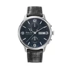Kép 1/2 - Mathey - Tissot svájci férfi karóra  Edmond Chrono Auto