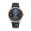Kép 1/5 - MATHEY-TISSOT Edmond Havana Limited Edition