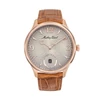 Kép 1/4 - MATHEY-TISSOT Edmond 3D AC1886CI