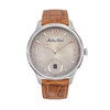 Kép 1/5 - MATHEY-TISSOT Edmond 3D AC1886CIA