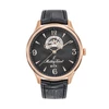 Kép 1/4 - MATHEY-TISSOT Edmond Open Heart MC1886CN