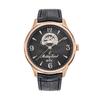 Kép 1/3 - MATHEY-TISSOT Edmond Open Heart MC1886CN