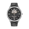 Kép 1/4 - MATHEY-TISSOT Edmond Open Heart MC1886CN