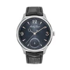 Kép 1/4 - MATHEY-TISSOT Edmond Havana AC1886CNA