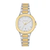 Kép 1/4 - MATHEY-TISSOT D152BI bicolor