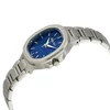 Kép 2/4 - MATHEY-TISSOT Evasion Lady női karóra D152ABU
