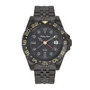 Kép 1/3 - MATHEY-TISSOT GMT